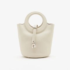 Túi Đeo Chéo Nữ F9835