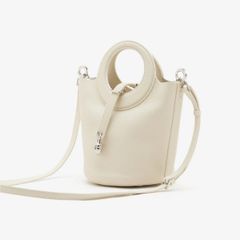 Túi Đeo Chéo Nữ F9835