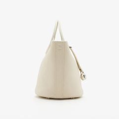 Túi Đeo Chéo Nữ F9835