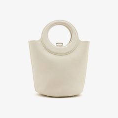 Túi Đeo Chéo Nữ F9835