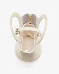 Túi Đeo Chéo Nữ F9835