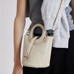 Túi Đeo Chéo Nữ F9835