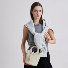 Túi Đeo Chéo Nữ F9835