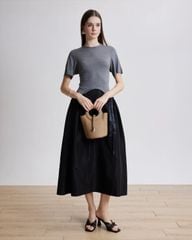 Túi Đeo Chéo Nữ F9835