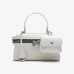 Túi Xách Tay Nữ F9921