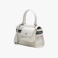 Túi Xách Tay Nữ F9921