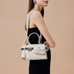 Túi Xách Tay Nữ F9921