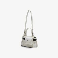 Túi Xách Tay Nữ F9921