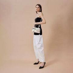 Túi Xách Tay Nữ F9921