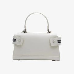 Túi Xách Tay Nữ F9921