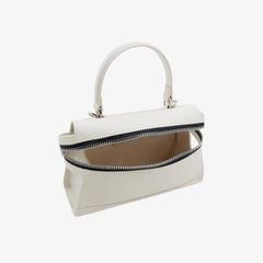 Túi Xách Tay Nữ F9921