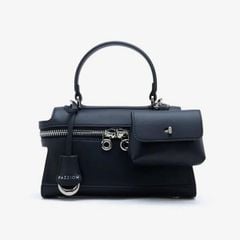 Túi Xách Tay Nữ F9921