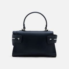 Túi Xách Tay Nữ F9921