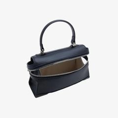 Túi Xách Tay Nữ F9921