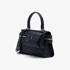 Túi Xách Tay Nữ F9921