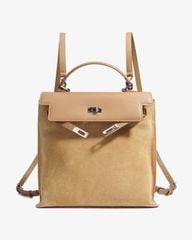 Balo Elisa Twist Lock