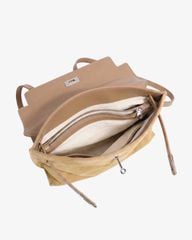 Balo Elisa Twist Lock