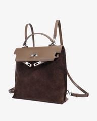 Balo Elisa Twist Lock