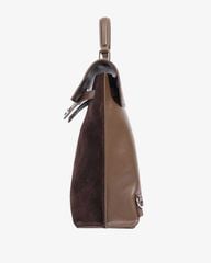 Balo Elisa Twist Lock
