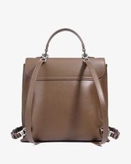 Balo Elisa Twist Lock