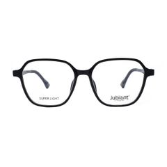 Gọng Kính Nữ Jubilant FASHIONJ3F