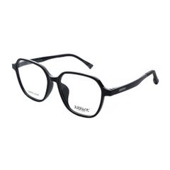 Gọng Kính Nữ Jubilant FASHIONJ3F