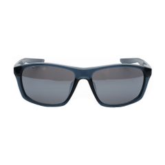 Kính Mát Nam Nike FD1886