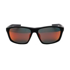 Kính Mát Nam Nike FD5102