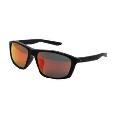 Kính Mát Nam Nike FD5102