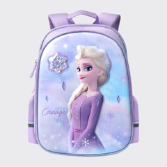 Ba Lô Disney FP8623C1