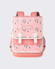 Balo Disney FP8712A1