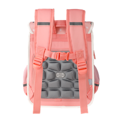 Balo Disney FP8712A1