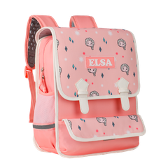 Balo Disney FP8712A1
