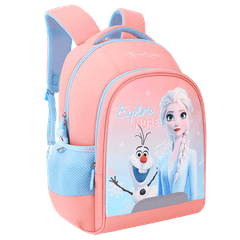 Balo Disney FP8715A1