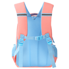 Balo Disney FP8715A1
