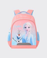 Balo Disney FP8715A1