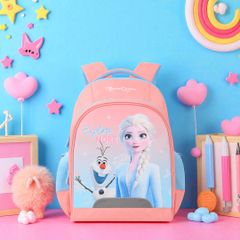Balo Disney FP8715A1