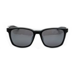 Kính Mát Nike FV2358