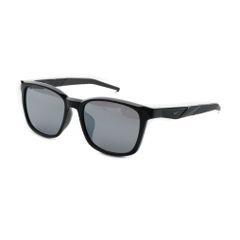 Kính Mát Nike FV2358