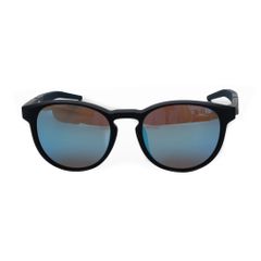 Kính Mát Nữ Nike FV2369