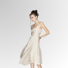 Đầm Nữ Miley Crush Couture