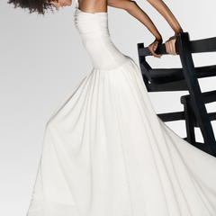 Đầm Nữ Miley Flirty Fever Dress