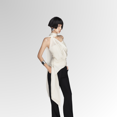 Áo Kiểu Nữ Miley Secret Admirer