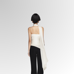 Áo Kiểu Nữ Miley Secret Admirer