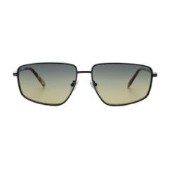 Kính Mát Guess GU00088
