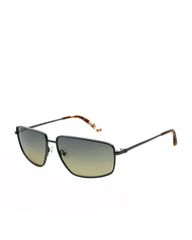 Kính Mát Guess GU00088