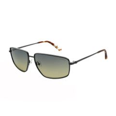 Kính Mát Guess GU00088
