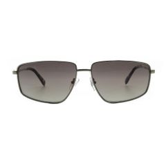 Kính Mát Guess GU00088