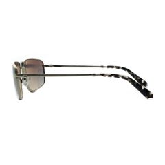 Kính Mát Guess GU00088
