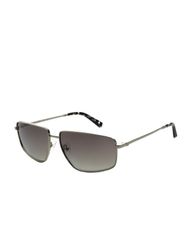Kính Mát Guess GU00088